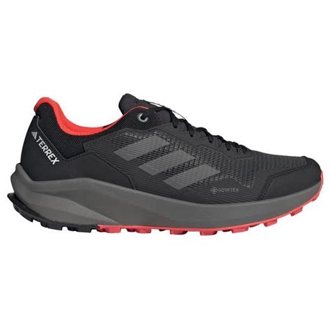 adidas schuhe sport reder|Sneakers & Sportswear .